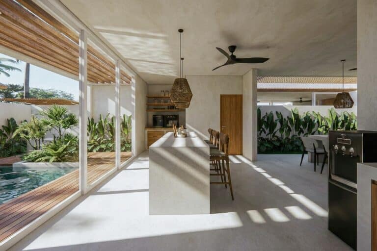 rurung-anyar-villas-6