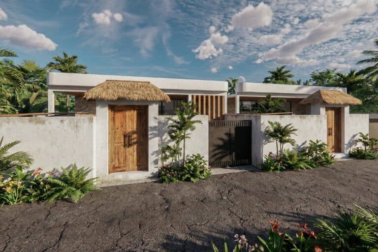 rurung-anyar-villas-7