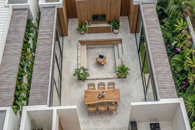 rurung-anyar-villas-8