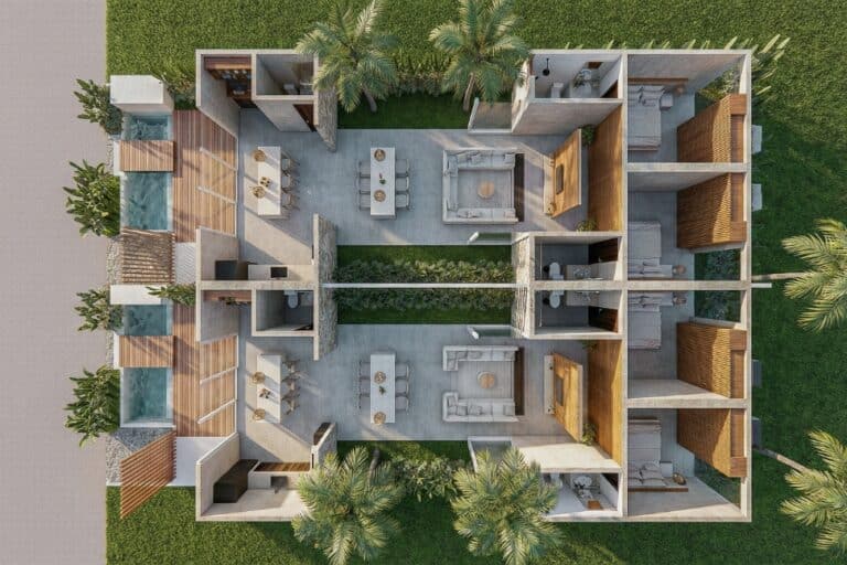 rurung-anyar-villas-9
