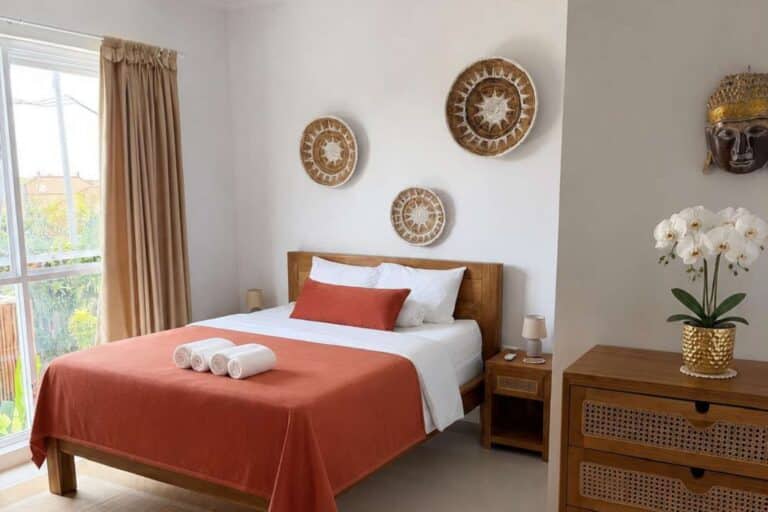villa-sheela-11