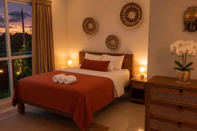 villa-sheela-8