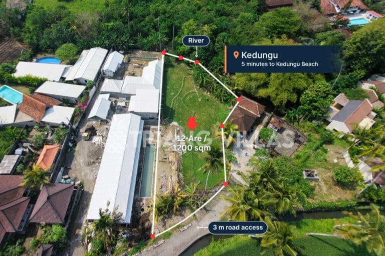 12-are-land-for-lease-kedungu-2