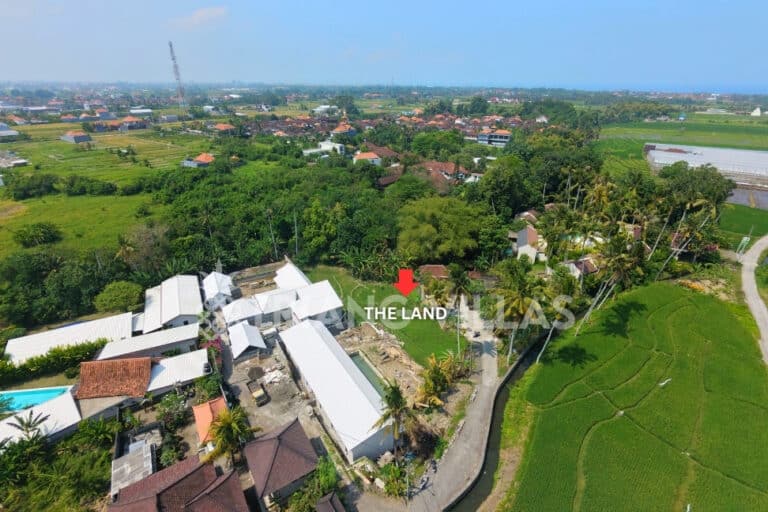 12-are-land-for-lease-kedungu-5