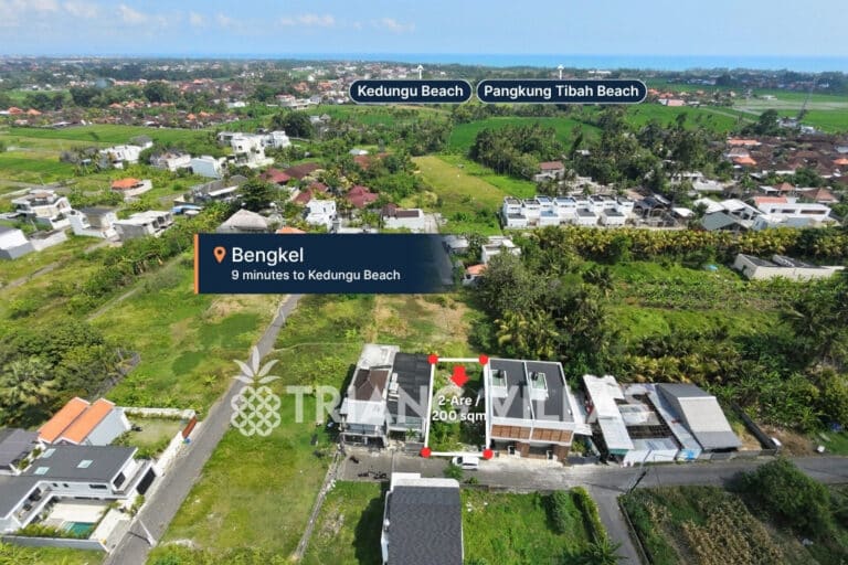 2-are-land-in-bengkel-kediri-tabanan-for-sale-1