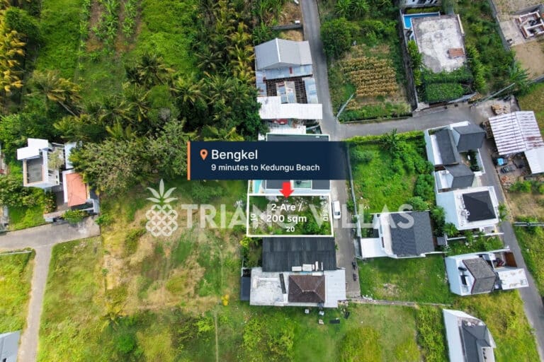 2-are-land-in-bengkel-kediri-tabanan-for-sale-3