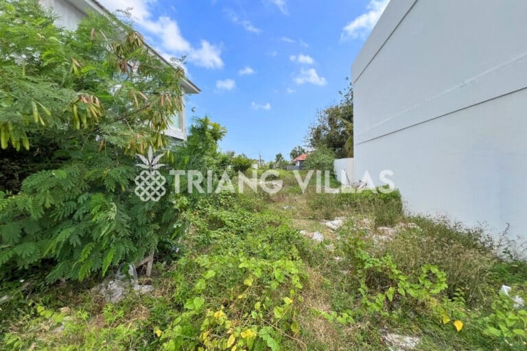 2-are-land-in-bengkel-kediri-tabanan-for-sale-5