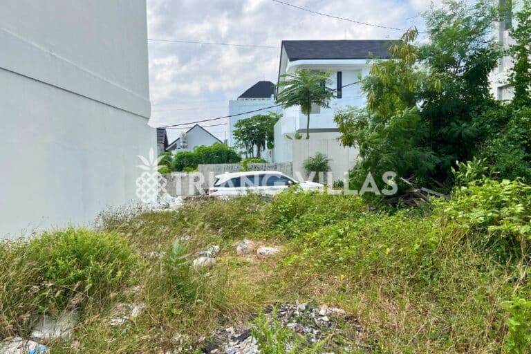 2-are-land-in-bengkel-kediri-tabanan-for-sale-6