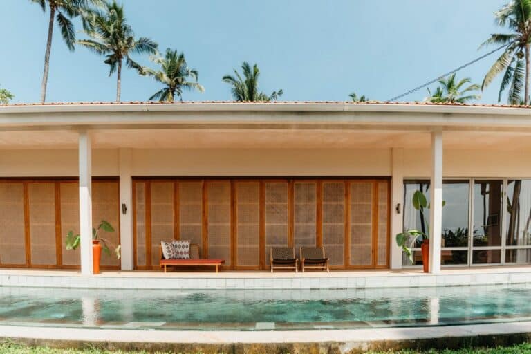 Rumah T Villa-03
