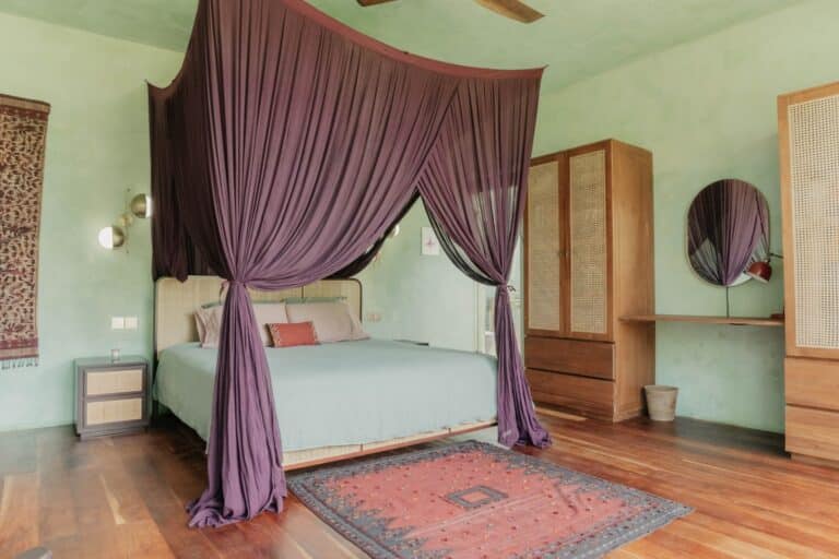 Rumah T Villa-05
