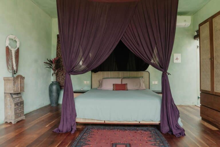 Rumah T Villa-06