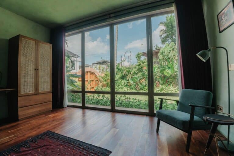 Rumah T Villa-07