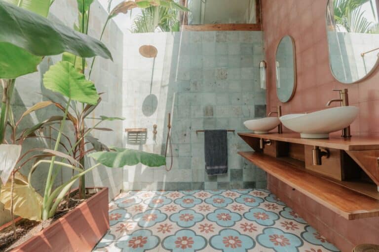Rumah T Villa-08