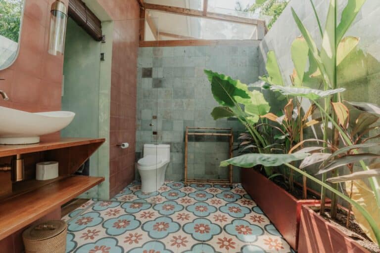 Rumah T Villa-09