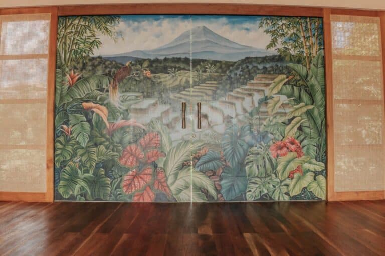 Rumah T Villa-11