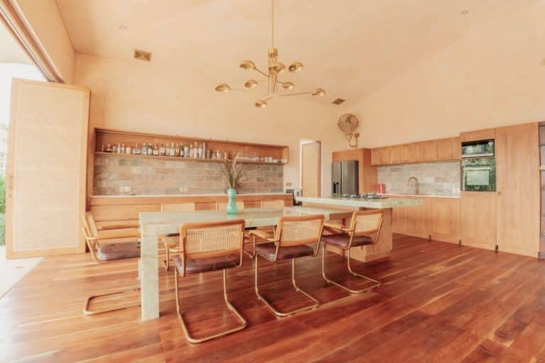 Rumah T Villa-12