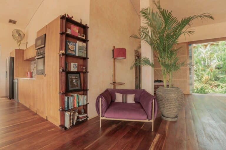 Rumah T Villa-14