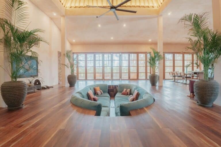 Rumah T Villa-16