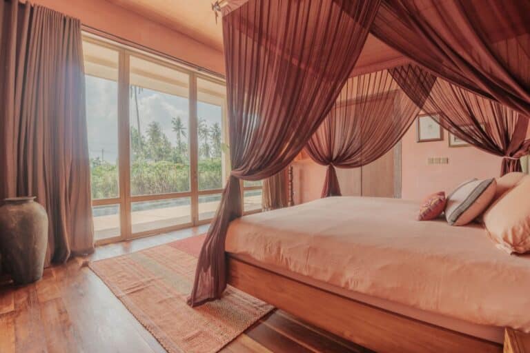 Rumah T Villa-18