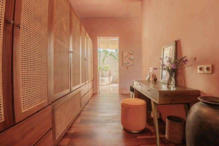 Rumah T Villa-19