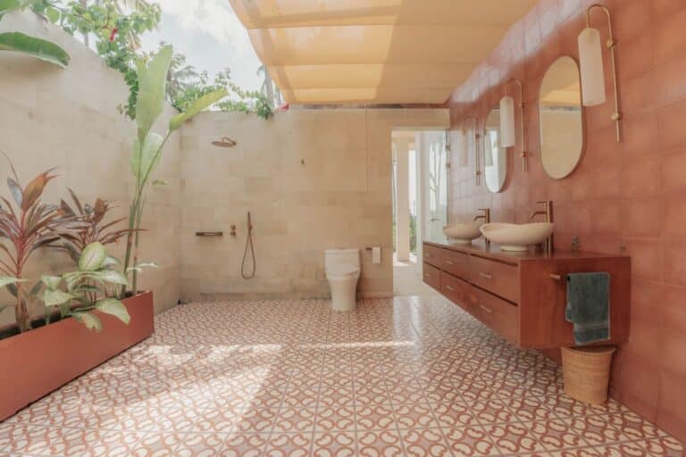 Rumah T Villa-21