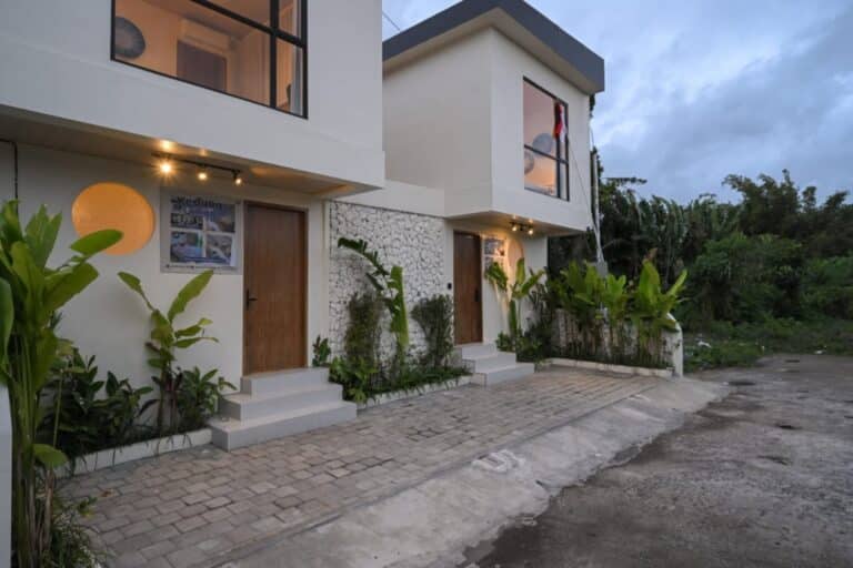 kedungu-village-villa-14