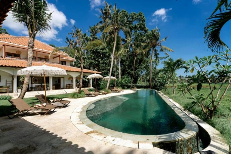 villa-tao-03