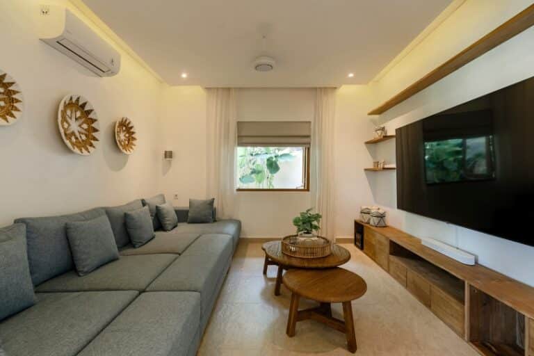 villa-tao-08