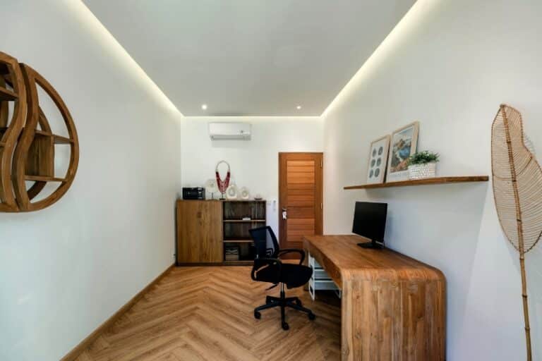 villa-tao-13