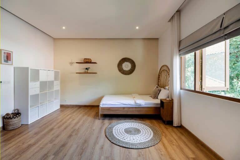 villa-tao-17