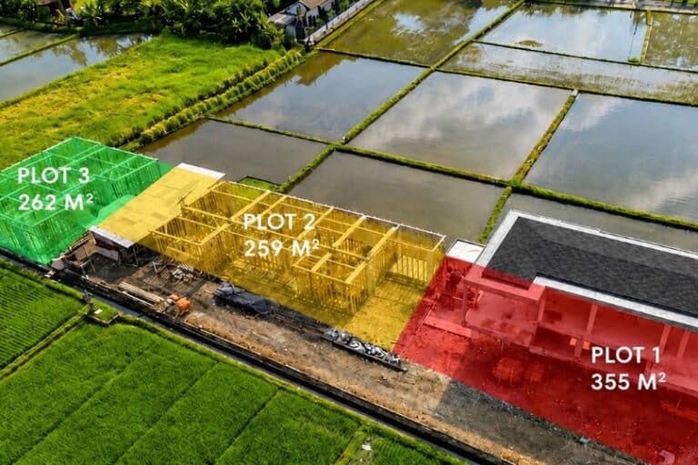 10.5-are-land-in-kedungu-for-sale-1