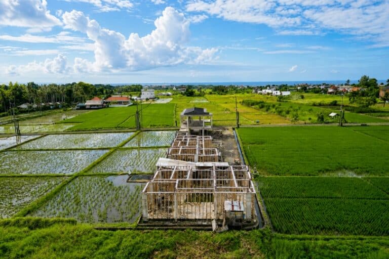 10.5-are-land-in-kedungu-for-sale-2
