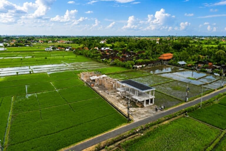 10.5-are-land-in-kedungu-for-sale-3