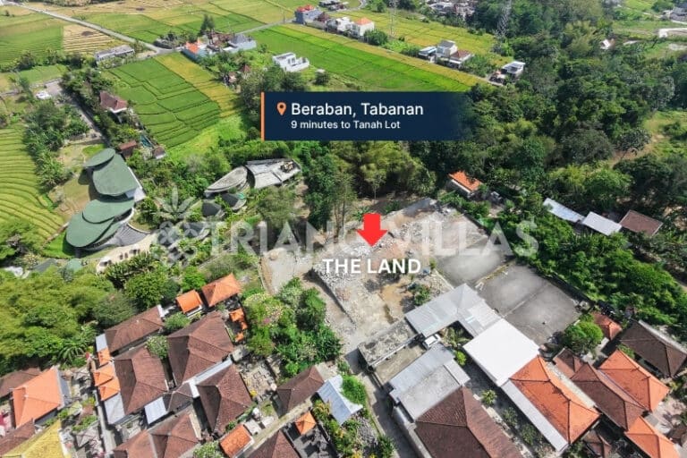 40-are-land-in-beraban-tabanan-for-lease-2