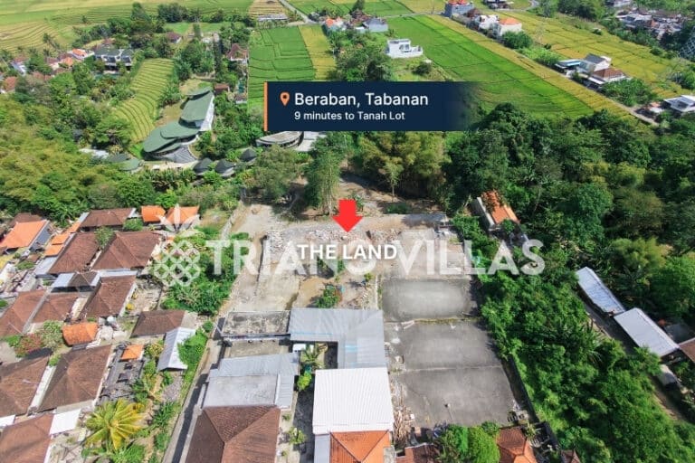 40-are-land-in-beraban-tabanan-for-lease-3