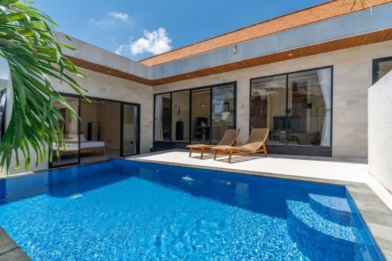Villa-Casa-Suhana-01