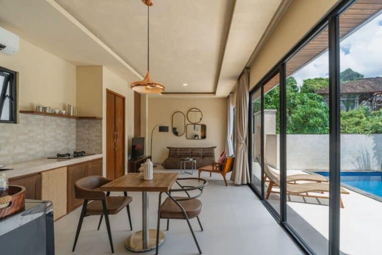 Villa-Casa-Suhana-10