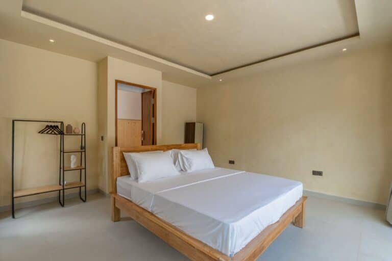 Villa-Casa-Suhana-16