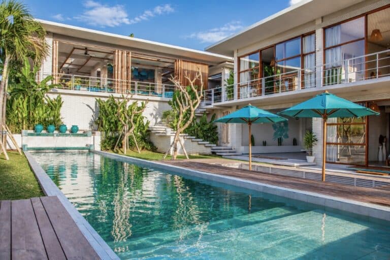 turquois-villa-new-1