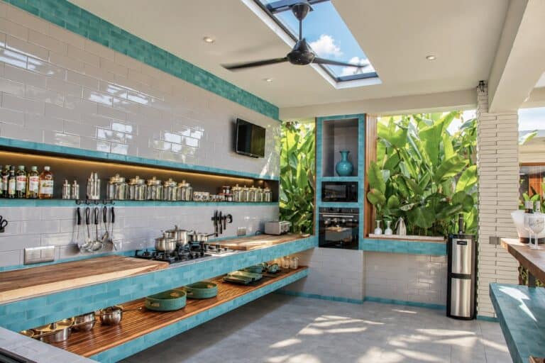 turquois-villa-new-10
