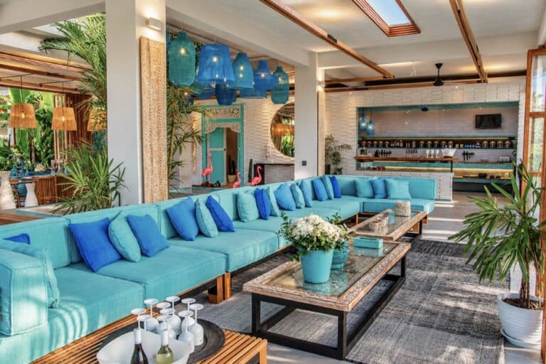 turquois-villa-new-11