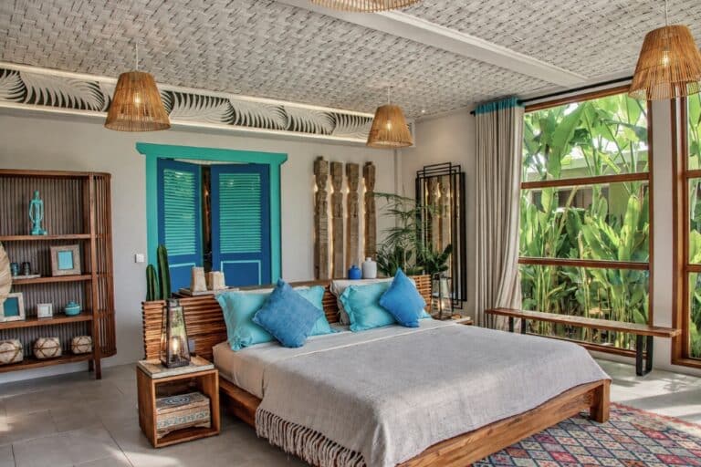 turquois-villa-new-12