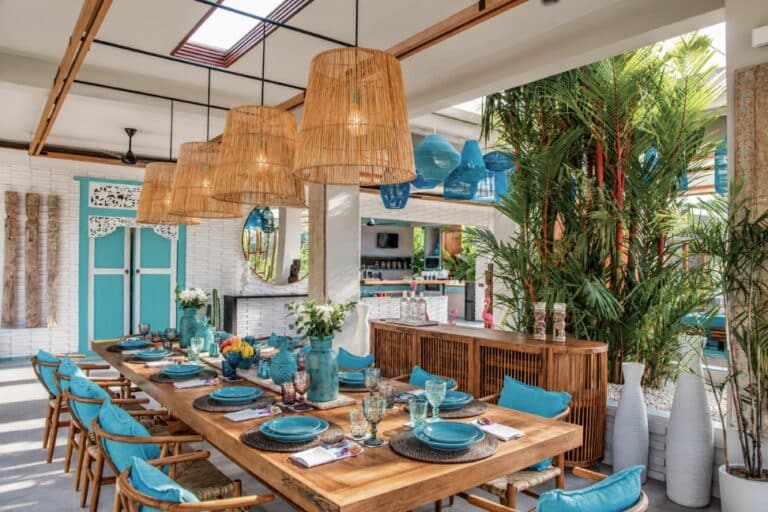 turquois-villa-new-13