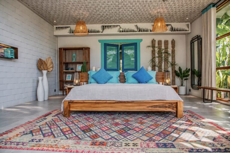 turquois-villa-new-14