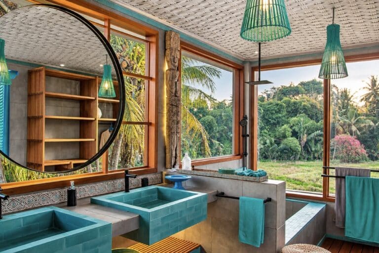 turquois-villa-new-15