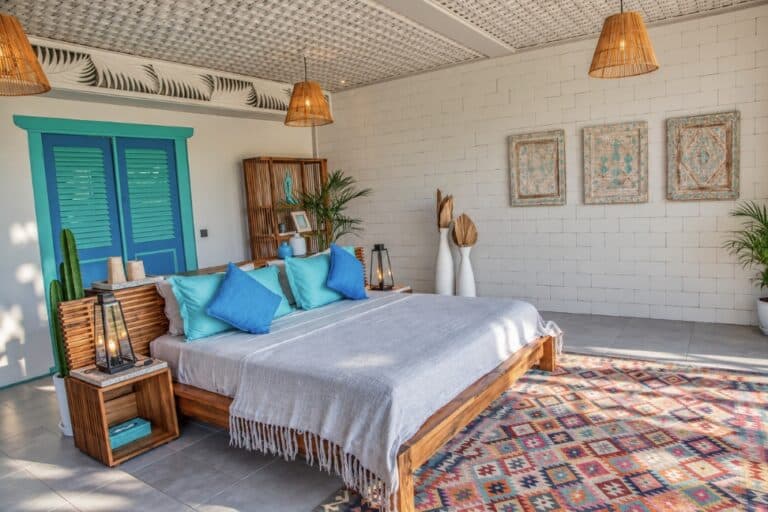 turquois-villa-new-16
