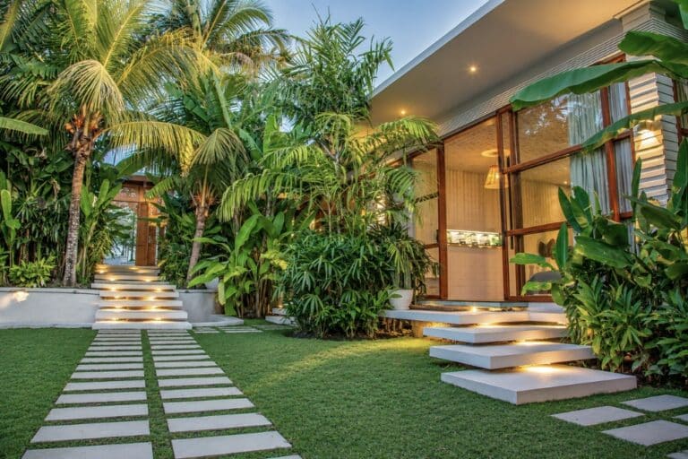 turquois-villa-new-17