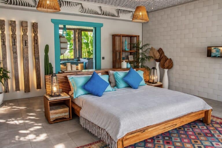 turquois-villa-new-18 (2)