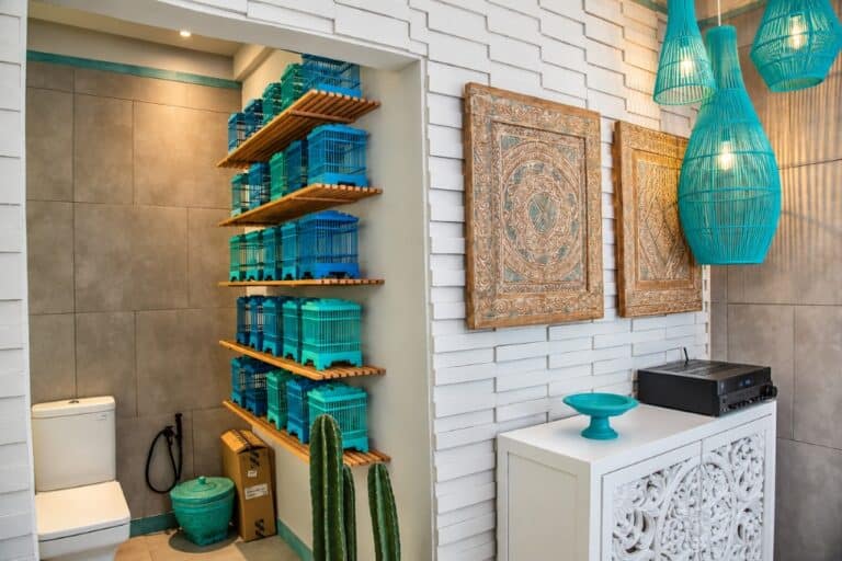 turquois-villa-new-18