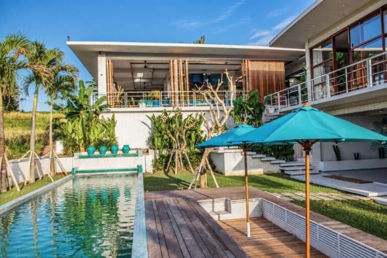 turquois-villa-new-2